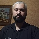 Знакомства: Ярослав, 37 лет, Каменское