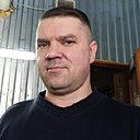 Знакомства: Dmitry M, 46 лет, Мичуринск