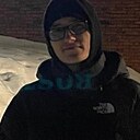 Знакомства: Евгений, 24 года, Кыра