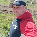 Знакомства: Гриша, 28 лет, Молодечно