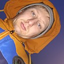 Знакомства: Алексей, 38 лет, Луга