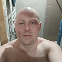 Знакомства: Сергій, 31 год, Киев