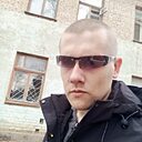 Знакомства: Алексей, 28 лет, Белебей