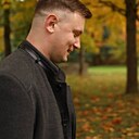 Знакомства: Сергей, 33 года, Минск