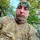 Знакомства: Роман, 32 года, Харцызск