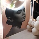 Знакомства: Ирина, 53 года, Рязань