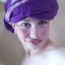 Знакомства: Anna, 22 года, Ейск