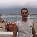 Знакомства: Роман, 50 лет, Нижний Новгород