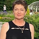 Знакомства: Галина, 61 год, Видное