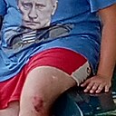 Знакомства: Иван, 19 лет, Выкса