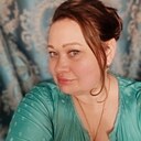 Знакомства: Ольга, 49 лет, Псков