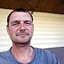 Знакомства: Ростислав, 45 лет, Ульяновск