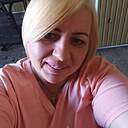 Знакомства: Ирина, 43 года, Запорожье