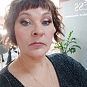 Знакомства: Елена, 51 год, Усолье-Сибирское