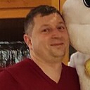 Знакомства: Дмитрий, 41 год, Филлинген-Швеннинген