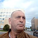 Знакомства: Артур, 46 лет, Владикавказ