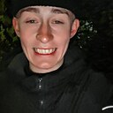 Знакомства: Илья, 23 года, Ишим