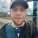 Знакомства: Дмитрий, 20 лет, Норильск