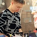 Знакомства: Андрей, 27 лет, Балашов