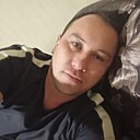 Знакомства: Василий, 38 лет, Костанай