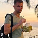 Знакомства: Алексей, 29 лет, Владимир