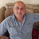 Знакомства: Вадим, 44 года, Нальчик