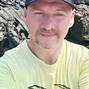 Знакомства: Сергей, 54 года, Егорьевск