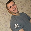 Знакомства: Alex, 36 лет, Великие Луки