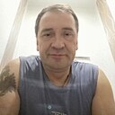 Знакомства: Андрей, 49 лет, Тюмень