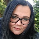 Знакомства: Кристина, 46 лет, Мичуринск