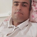 Знакомства: Рустам, 37 лет, Набережные Челны