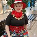 Знакомства: Галина, 67 лет, Брянск