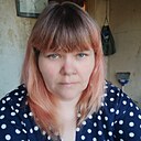 Знакомства: Елена, 48 лет, Алчевск