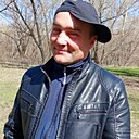 Знакомства: Александр, 39 лет, Рубцовск