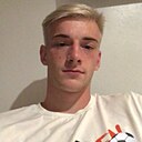 Знакомства: Константин, 24 года, Ижевск