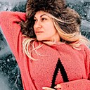 Знакомства: Марина, 48 лет, Новочеркасск