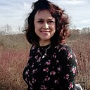 Знакомства: Ма, 36 лет, Варшава