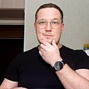 Знакомства: Анатолий, 30 лет, Чайковский