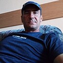 Знакомства: Евгений, 45 лет, Тобольск