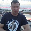 Знакомства: Игорь, 39 лет, Тарко-Сале