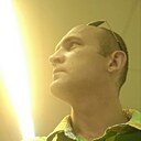 Знакомства: Арсений, 40 лет, Рязань