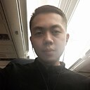 Знакомства: Саба, 26 лет, Семей