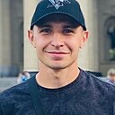 Знакомства: Александр, 29 лет, Тамбов