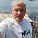 Знакомства: Александр, 38 лет, Великие Луки