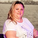 Знакомства: Снежка, 43 года, Казань