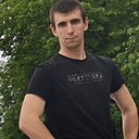 Знакомства: Владимир, 30 лет, Рассказово