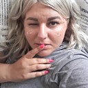 Знакомства: Катерина, 35 лет, Екатеринбург