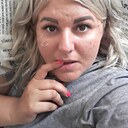Знакомства: Катерина, 35 лет, Екатеринбург