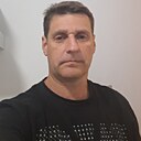 Знакомства: Евгений, 51 год, Хайфа