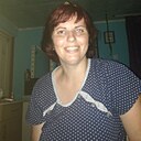 Знакомства: Minodora Elena, 33 года, Pitești